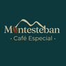 Montesteban Café Especial